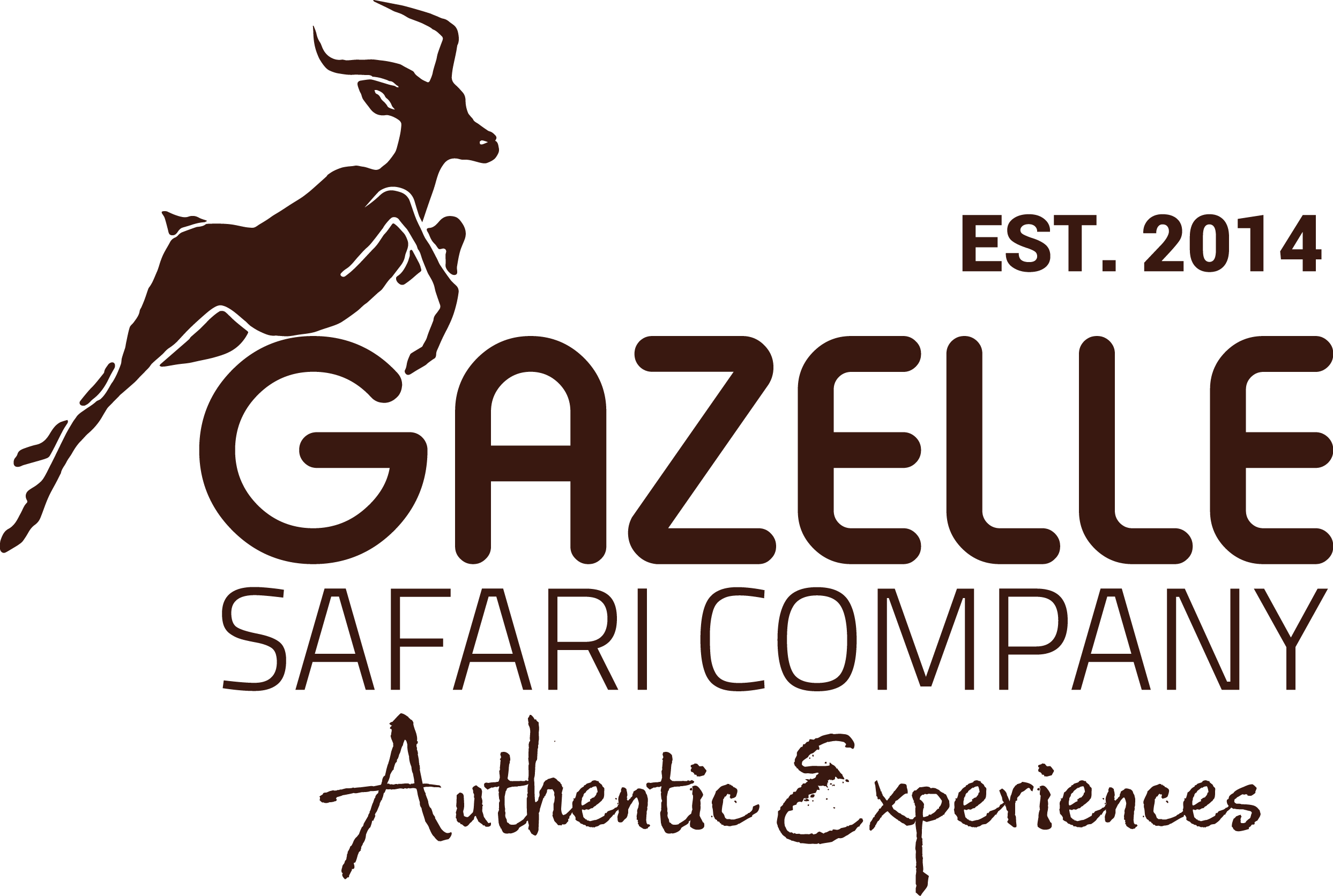 Gazelle International Tours