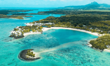 Highlights of Mauritius Tour