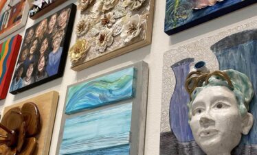 Turkey “Women Arts” Tour