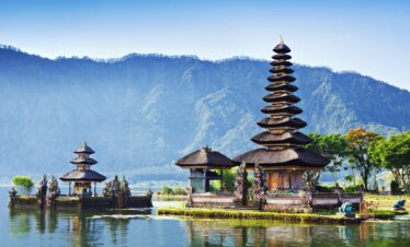 Best of Bali
