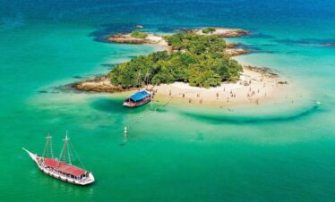 Explore Rio De Janeiro