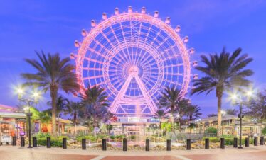 Florida Adventure