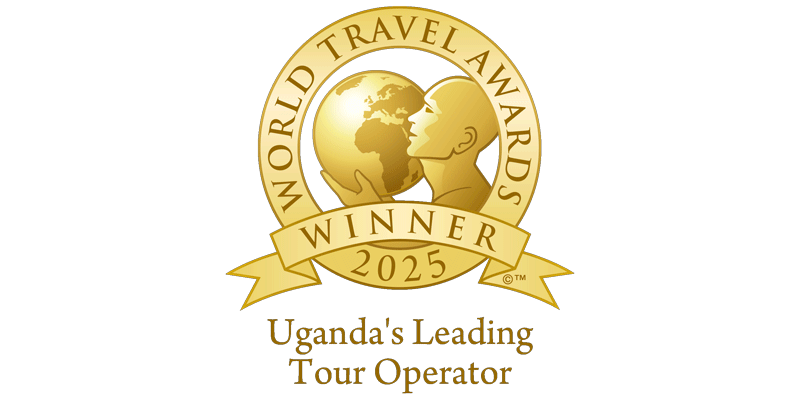 ugandas-leading-tour-operator-2025